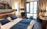 Copyright: : Bjorn Leirvik Standard room